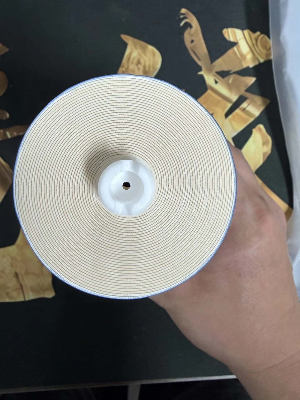 1 قطعة غشاء التناضح العكسي RO  - مراجعة Basin Mixer Cartridge وسعره