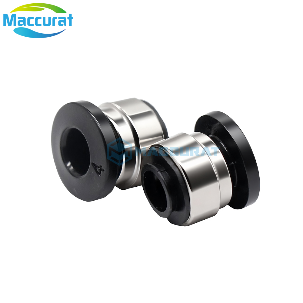 ل بامبو مختبر طابعة ثلاثية الأ - مراجعة Ptfe Tape Thread وسعره