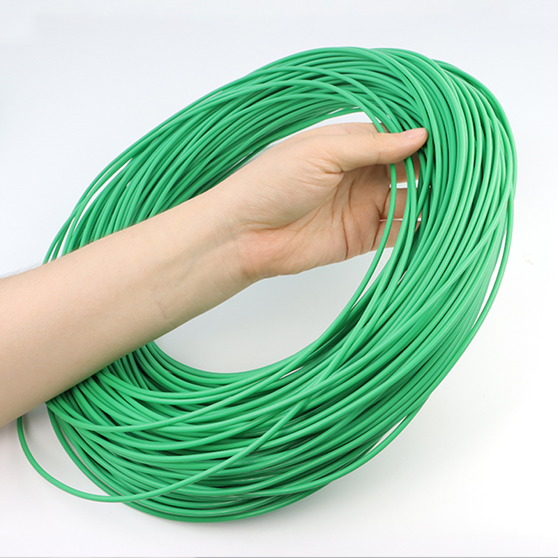 أنبوب PTFE/FEP بجهد 600 فولت،  - مراجعة Ptfe Tape Thread وسعره