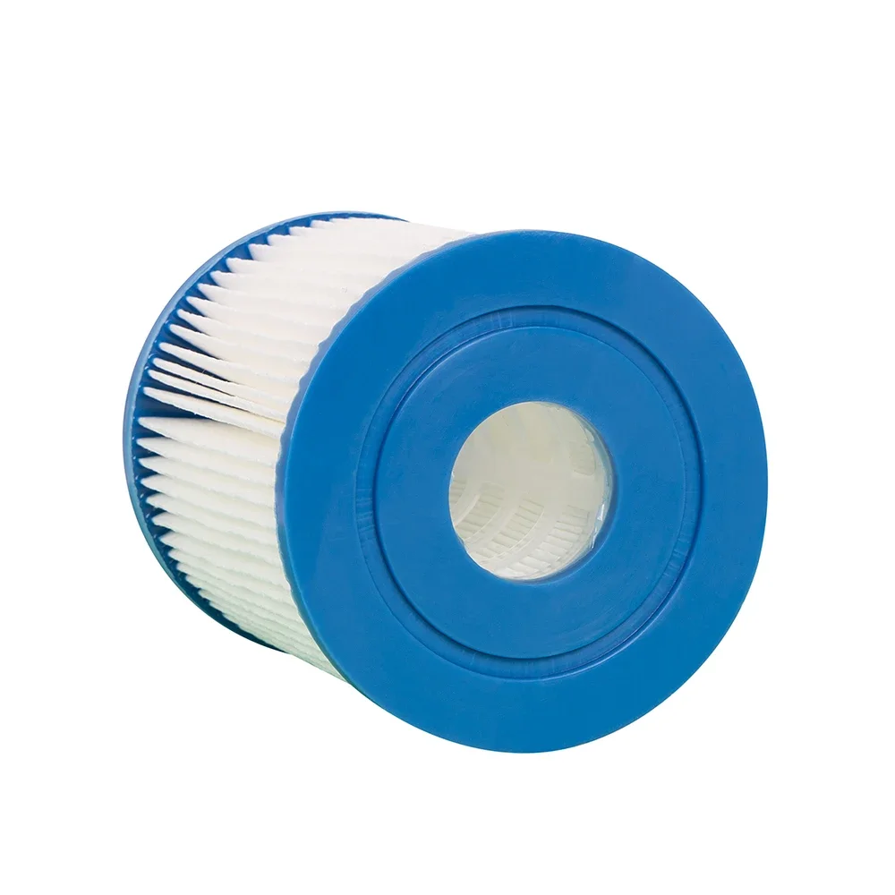 متوافق مع مضخة الفلتر BestWay  - مراجعة Basin Mixer Cartridge وسعره